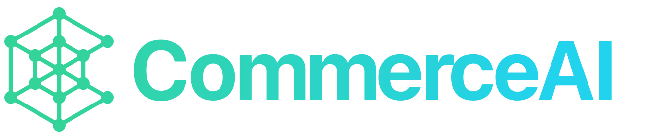 CommerceAI
